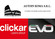 Logo Auto In Roma Srl
